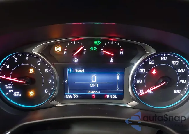 3GNAXSEG3PL272628: 42452143