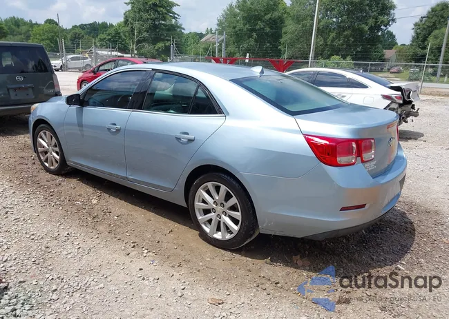 1G11E5SA0DU129453: 42452145