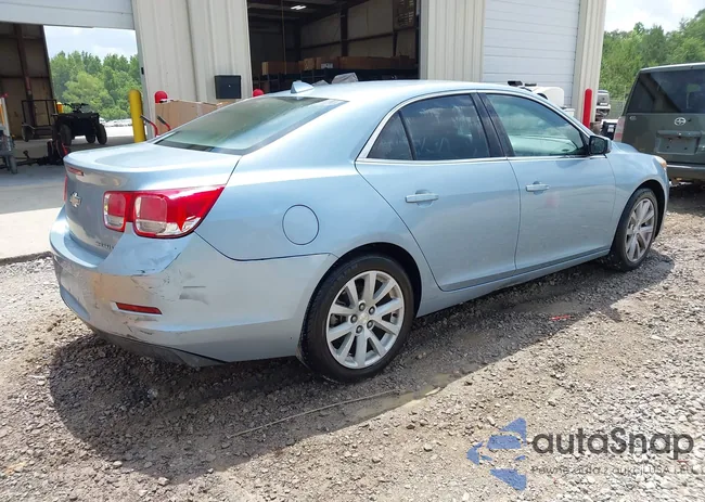 1G11E5SA0DU129453: 42452145