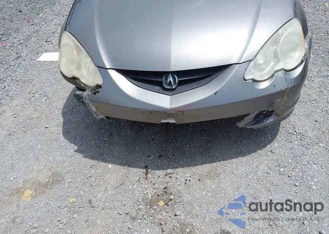 JH4DC53084S018479: 42452148