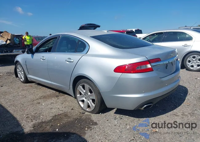 SAJWA0FA2AHR59492: 42452172