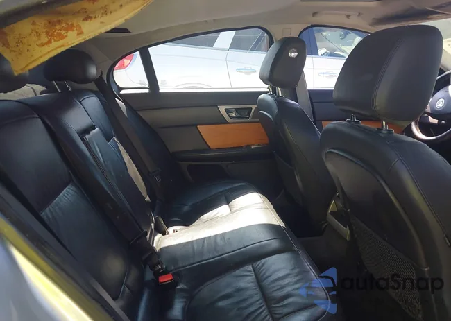 SAJWA0FA2AHR59492: 42452172