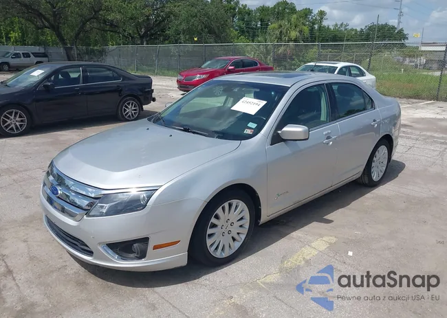 3FADP0L38BR249996: 42452194