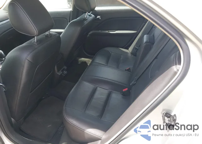 3FADP0L38BR249996: 42452194