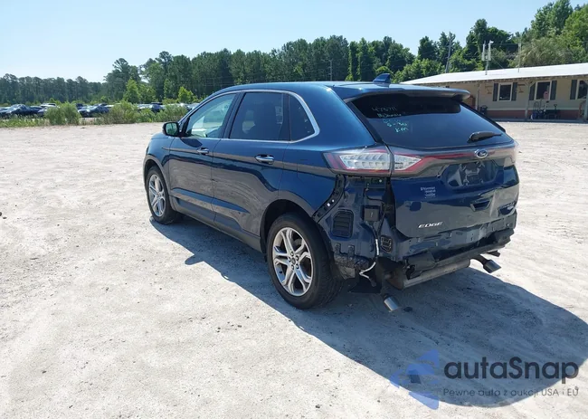 2FMPK3K98HBB18552: 42452195