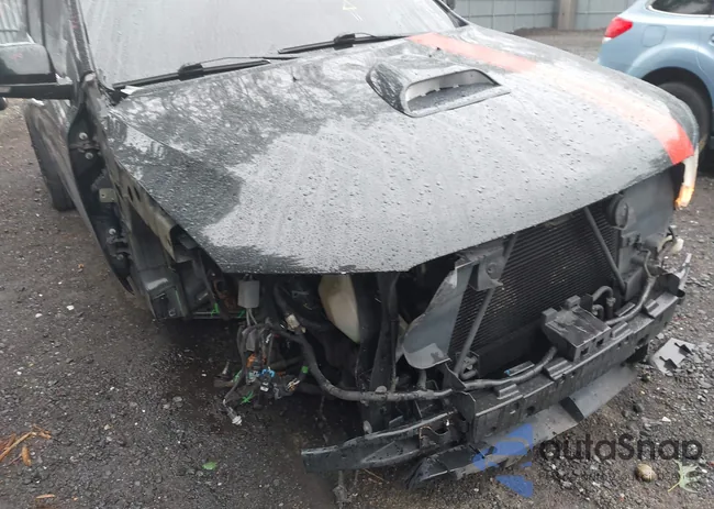 1C4RDJDG8DC675527: 42452197