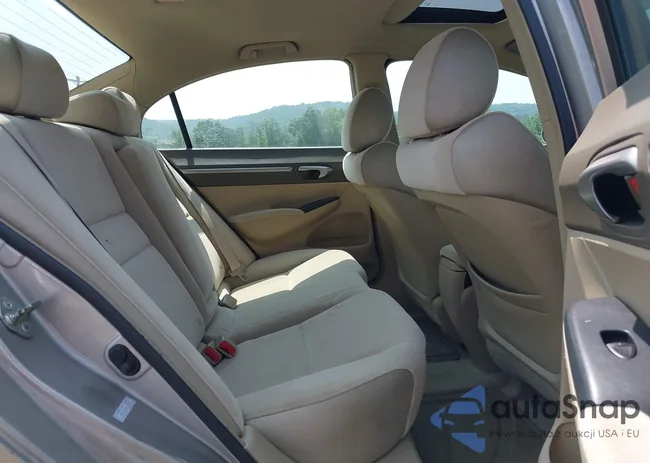 1HGFA168X6L124991: 42452200