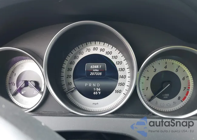 WDDGF8AB4ER325089: 42452209