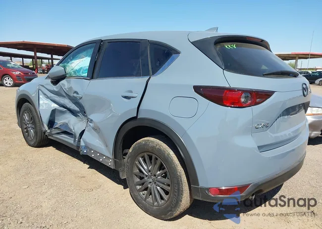 JM3KFABM8L0855392: 42452212