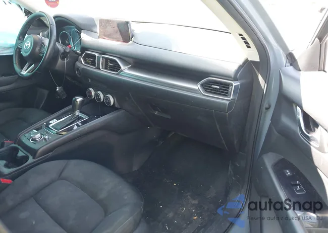 JM3KFABM8L0855392: 42452212