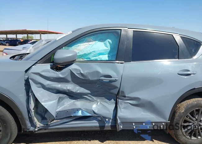 JM3KFABM8L0855392: 42452212