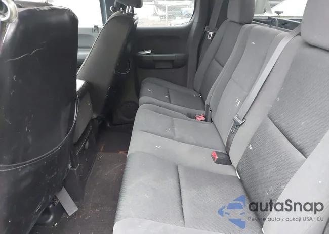 1GTEK29049Z154637: 42452215