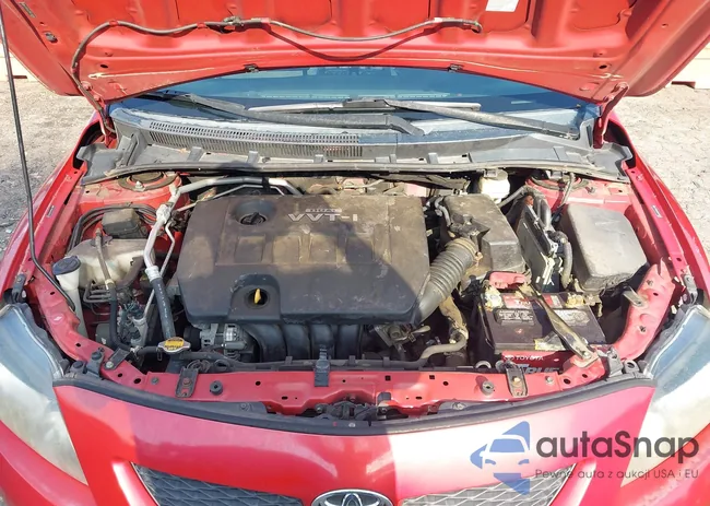 2T1BU40E99C018239: 42452218