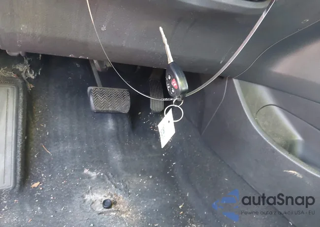 2T1BU40E99C018239: 42452218