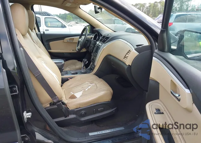 1GNKRLED7CJ161429: 42452223