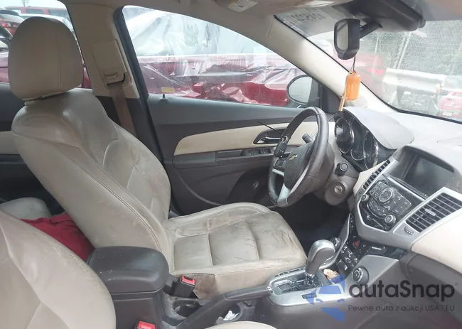 1G1P75SZ2E7110865: 42452224