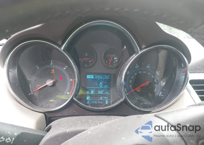 1G1P75SZ2E7110865: 42452224