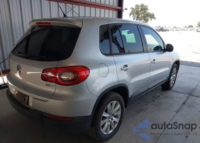 WVGAV75NX9W002752: 42452234