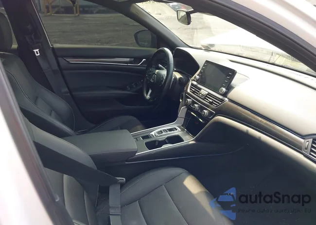 1HGCV2F38MA027279: 42452235