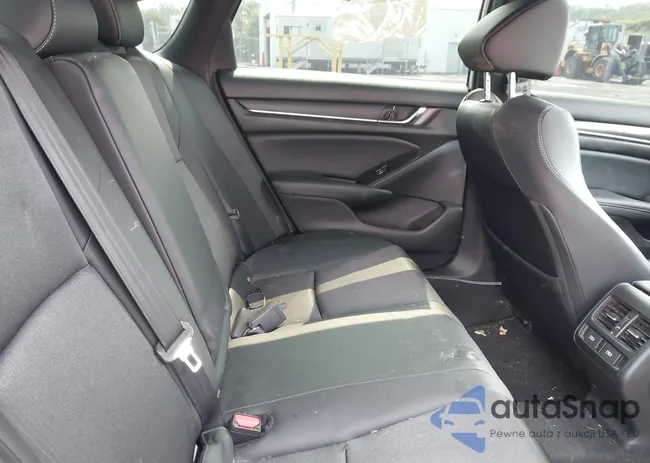 1HGCV2F38MA027279: 42452235