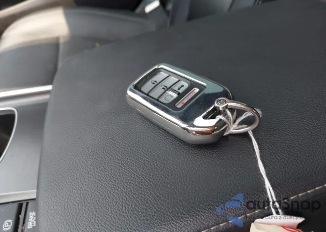 1HGCV2F38MA027279: 42452235