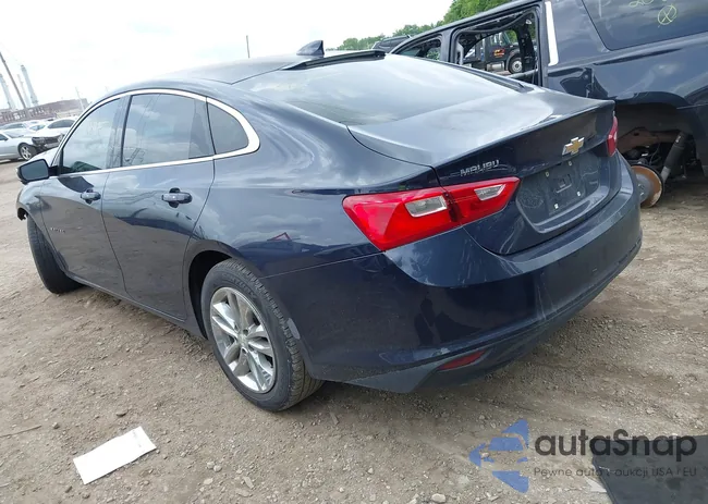 1G1ZE5ST9GF187316: 42452238