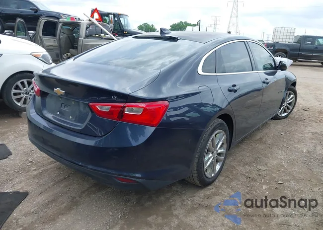 1G1ZE5ST9GF187316: 42452238