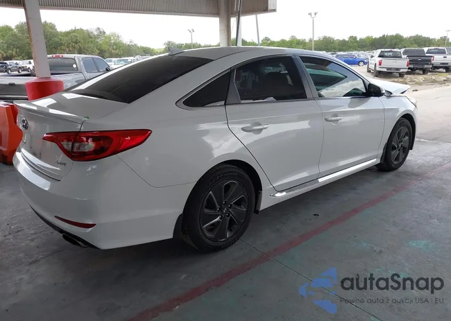 5NPE34AF9GH399625: 42452239