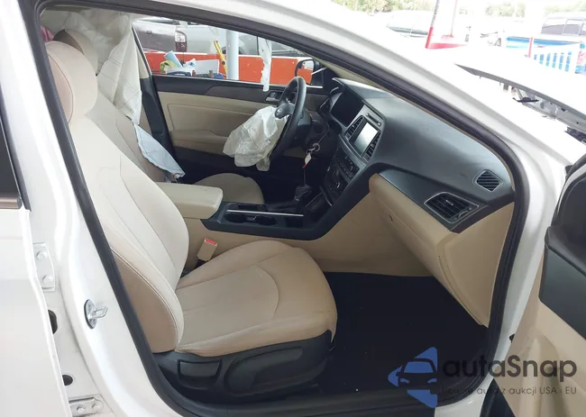 5NPE34AF9GH399625: 42452239