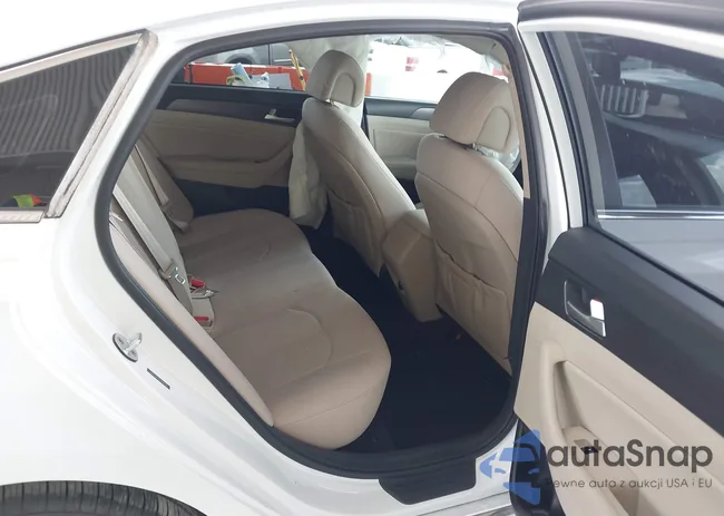 5NPE34AF9GH399625: 42452239