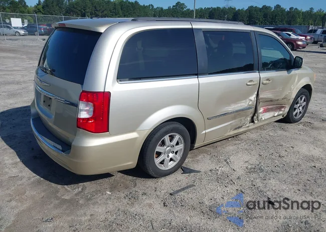 2A4RR5DG0BR784605: 42452244