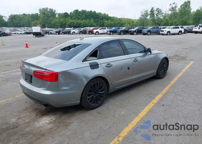 WAUDFAFC3CN169814: 42452247