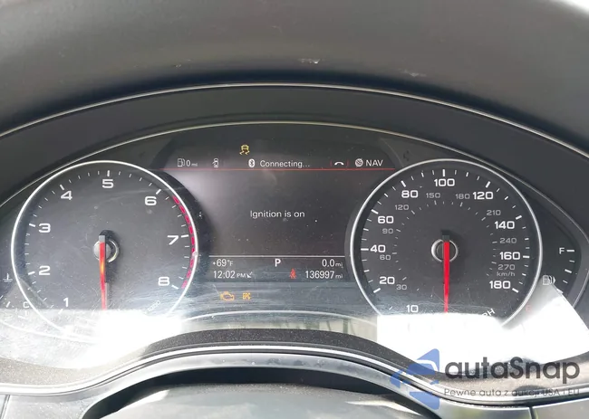 WAUDFAFC3CN169814: 42452247