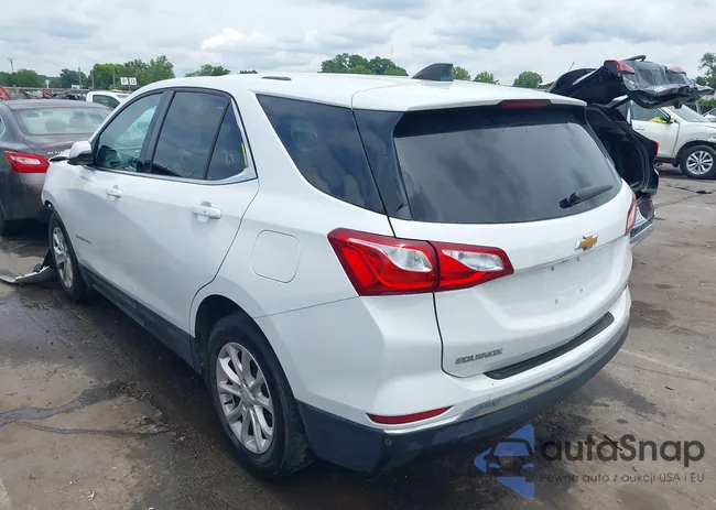 2GNAXJEVXJ6240473: 42452257