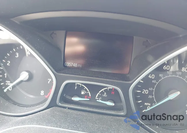 1FMCU0GD0KUA86525: 42452259