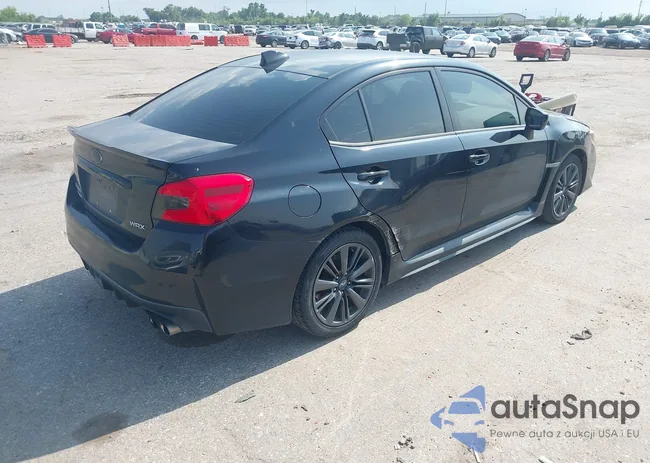 JF1VA1D66F9819337: 42452261