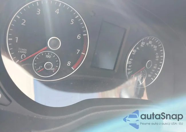 1VWAT7A3XFC116145: 42452268