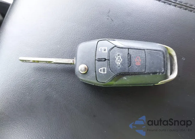 1FMSK8BH6MGA57686: 42452272