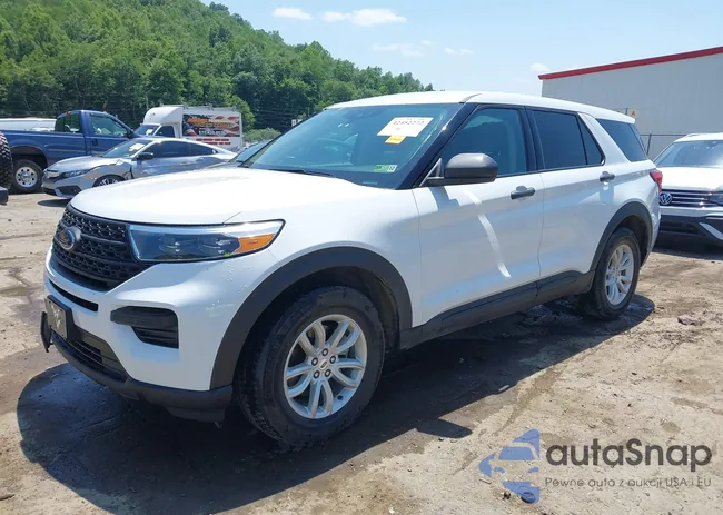 1FMSK8BH6MGA57686: 42452272