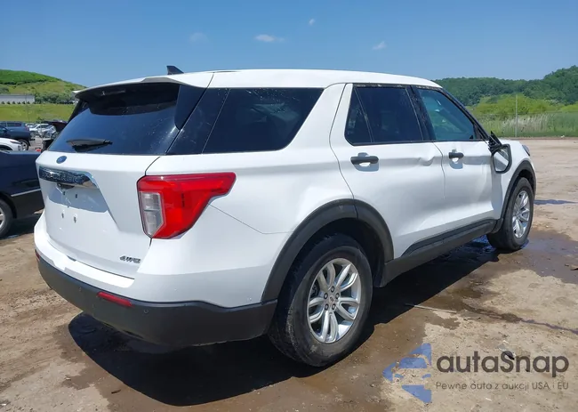 1FMSK8BH6MGA57686: 42452272