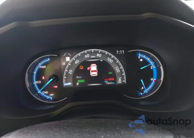 2T3UWRFV4PW174201: 42452275