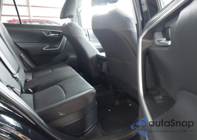 2T3UWRFV4PW174201: 42452275