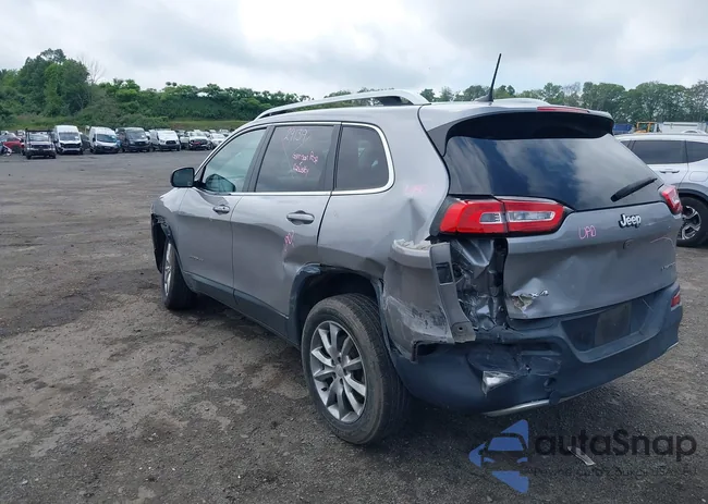 1C4PJMDB7HD223980: 42452283