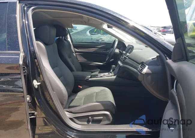 1HGCV1F54MA002326: 42452284