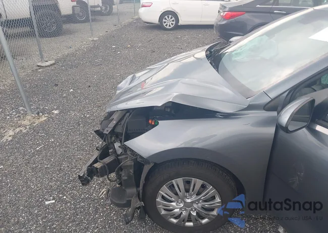 3KPA24AB1KE165801: 42452294