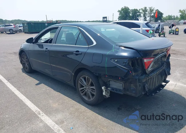 4T1BF1FK4GU211285: 42452300