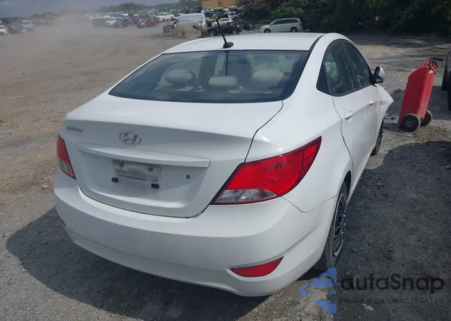 KMHCT4AE2HU332883: 42452302