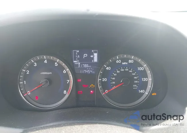 KMHCT4AE2HU332883: 42452302