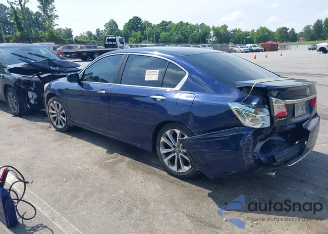 1HGCR2F57DA018689: 42452317