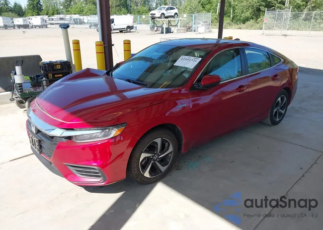 19XZE4F57NE006752: 42452326